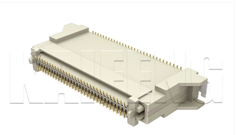 Dip Switch 9KF002P-60P