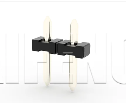 PCB Terminal Block KF332N