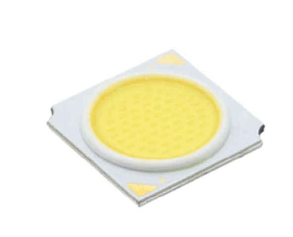 COB LED