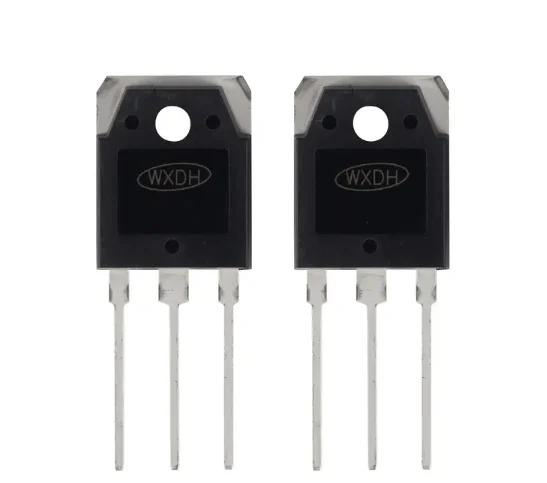 Diode