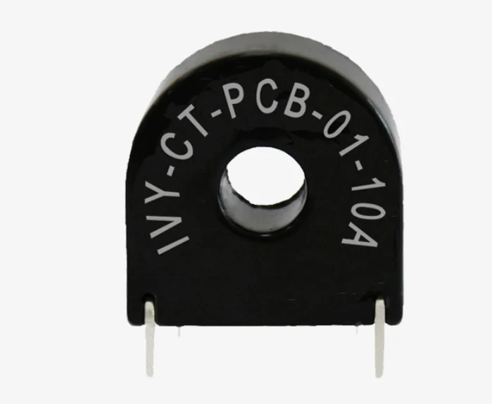 PCB Mount CT Current Transform