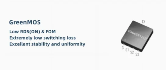 Telecom Power Solar UPS