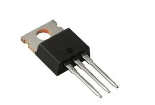 Ultra fast recovery diodes